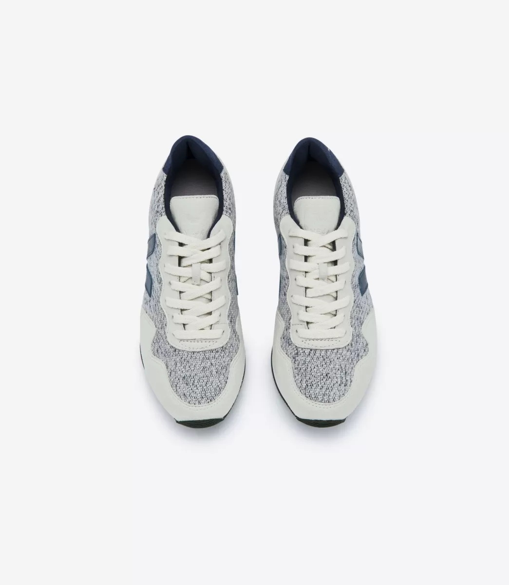 SDU FLANNEL SNOW NAUTICO>VEJA Hot