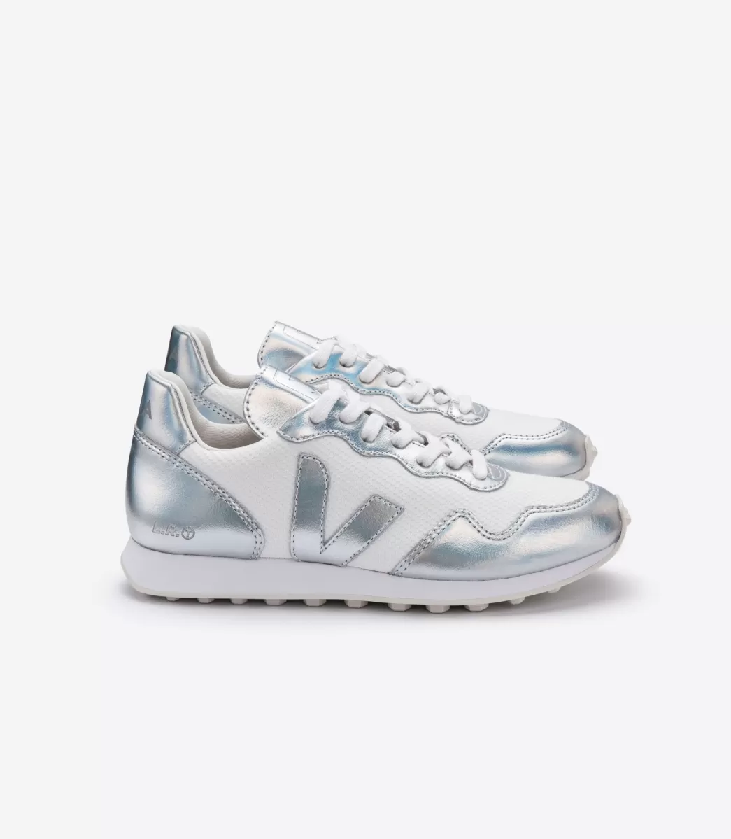 SDU HEXA B-MESH WHITE UNICORN>VEJA Outlet