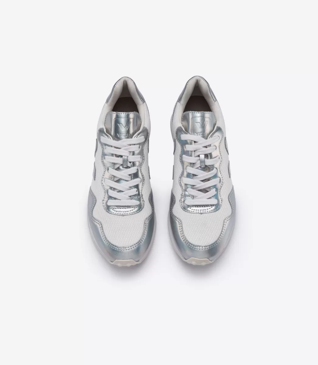 SDU HEXA B-MESH WHITE UNICORN>VEJA Outlet