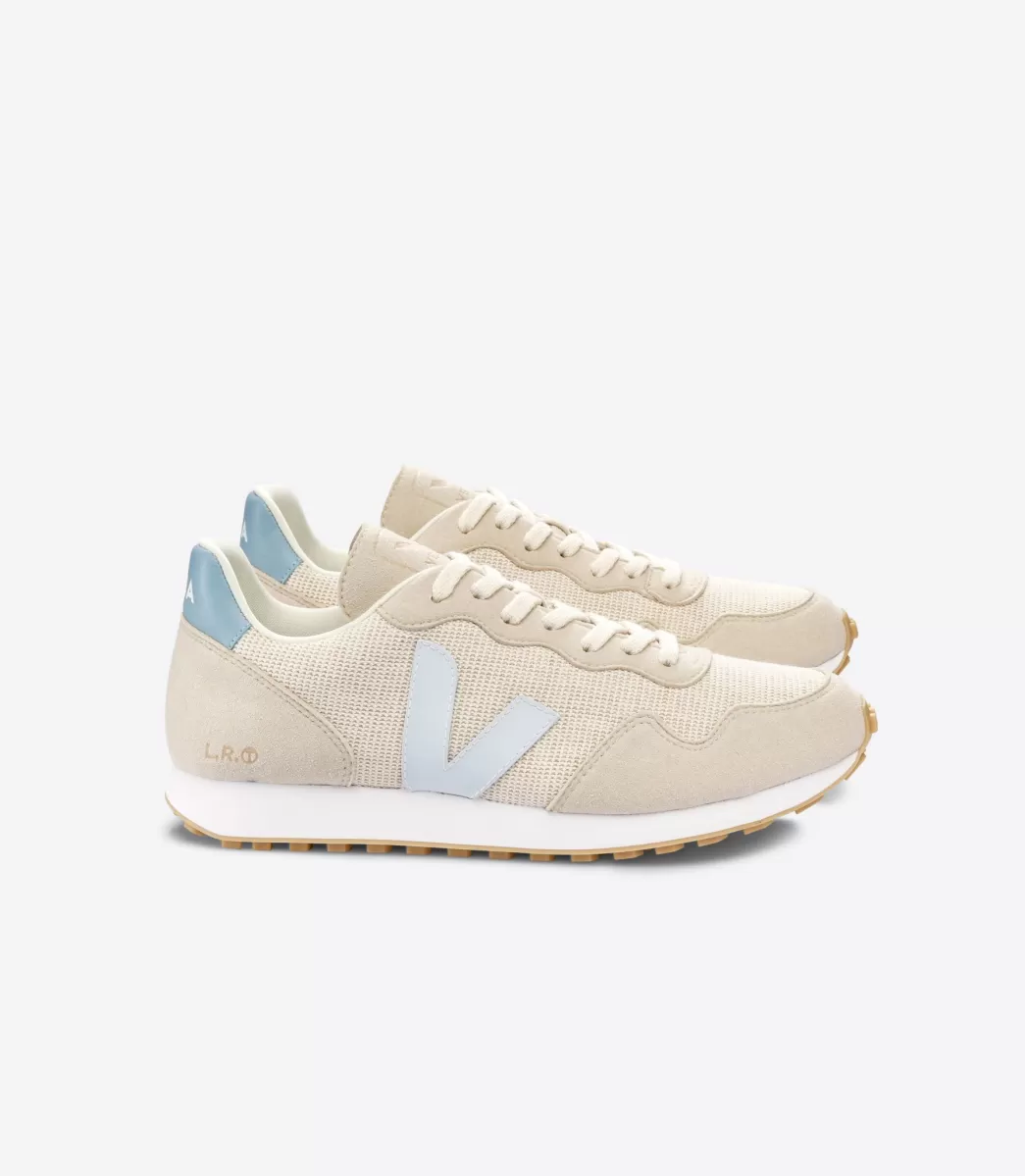 SDU J-MESH JUTA ICE>VEJA Store