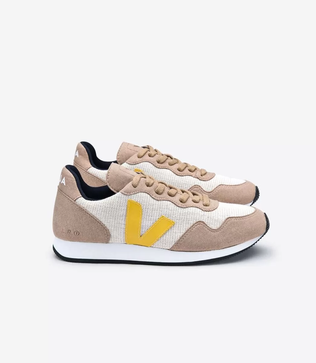 SDU NATURAL MIEL GOLD YELLOW>VEJA Sale