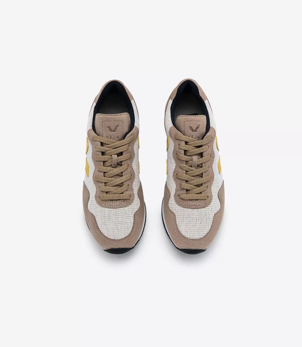 SDU NATURAL MIEL GOLD YELLOW>VEJA Sale