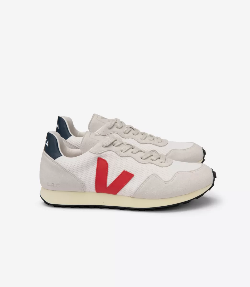 SDU REC ALVEOMESH GRAVEL PEKIN>VEJA Best