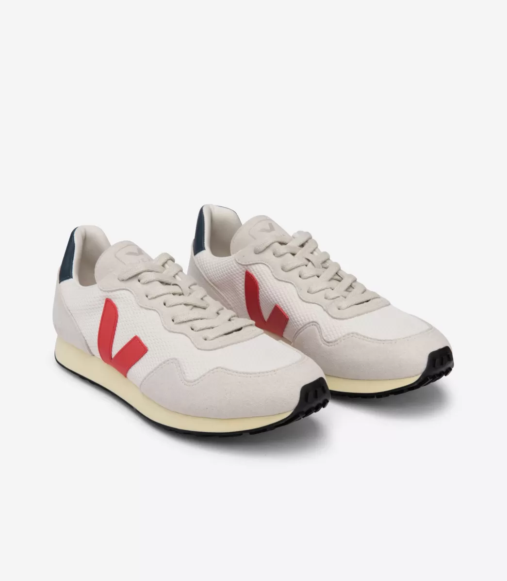 SDU REC ALVEOMESH GRAVEL PEKIN>VEJA Best