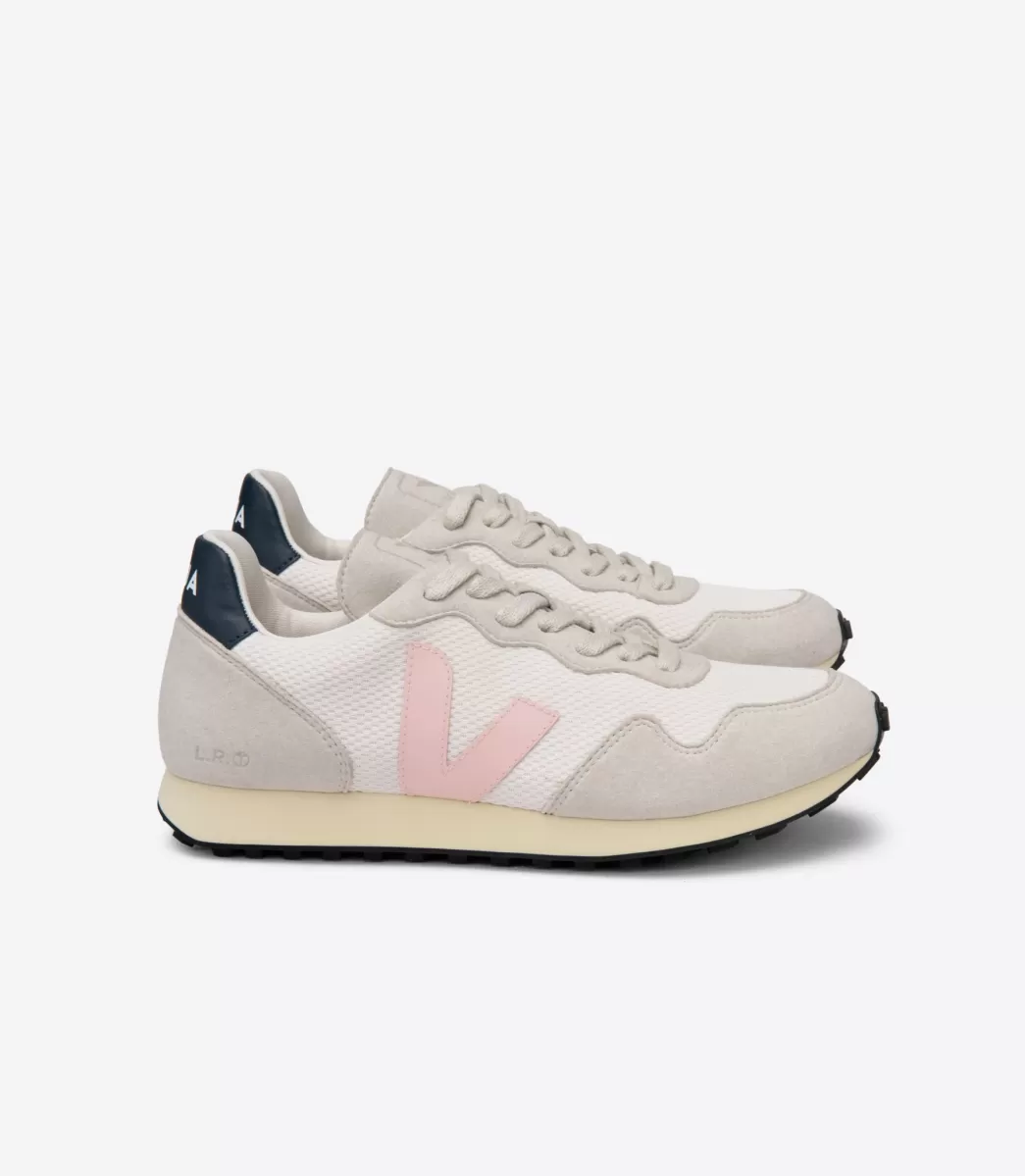 SDU REC ALVEOMESH GRAVEL PETALE>VEJA Clearance