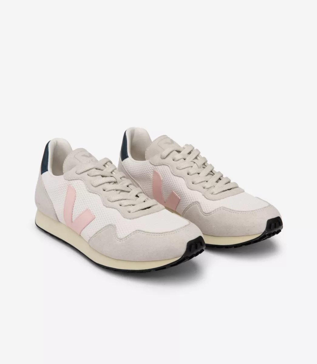 SDU REC ALVEOMESH GRAVEL PETALE>VEJA Clearance
