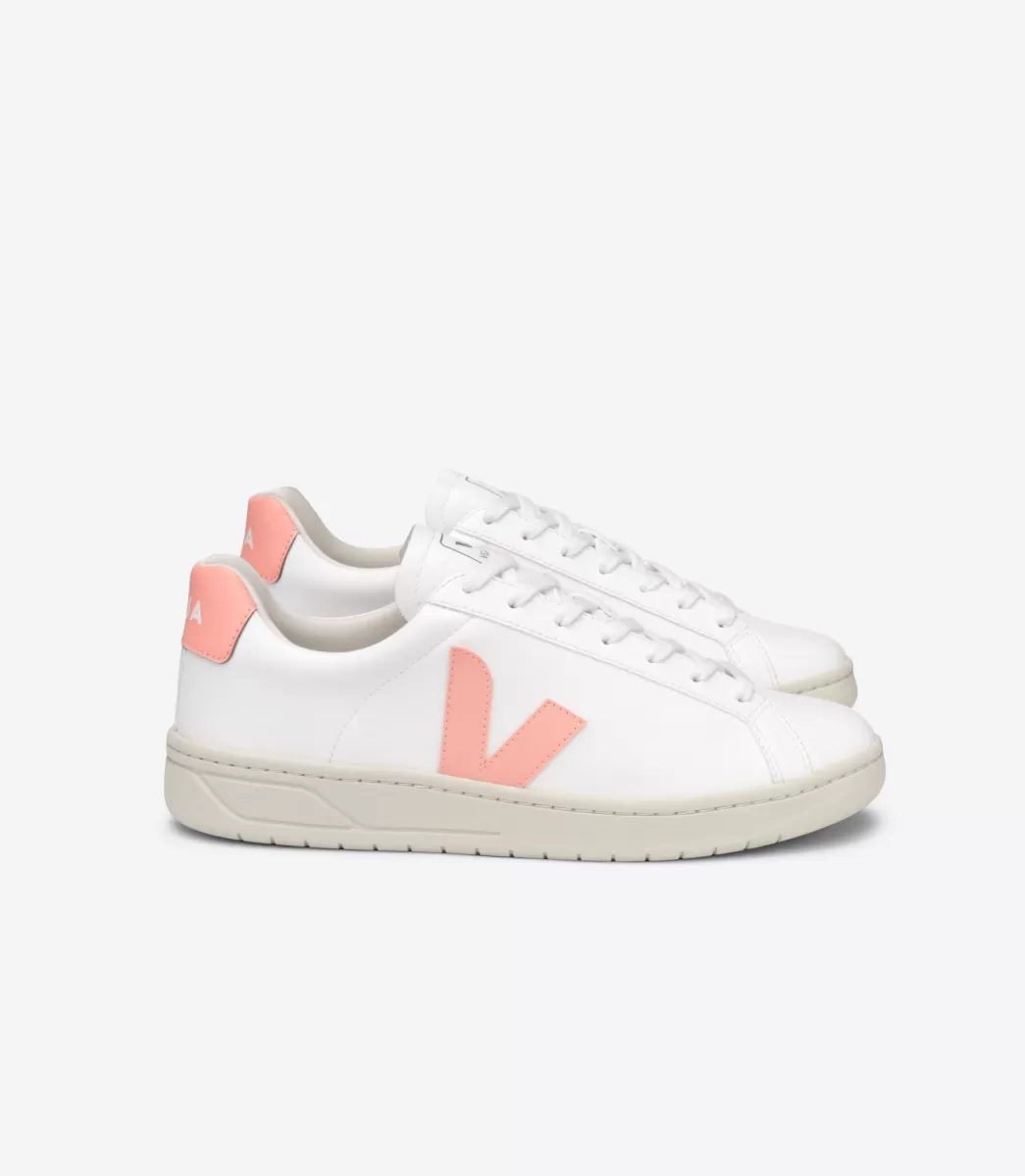 URCA CWL WHITE BELLINI>VEJA Best