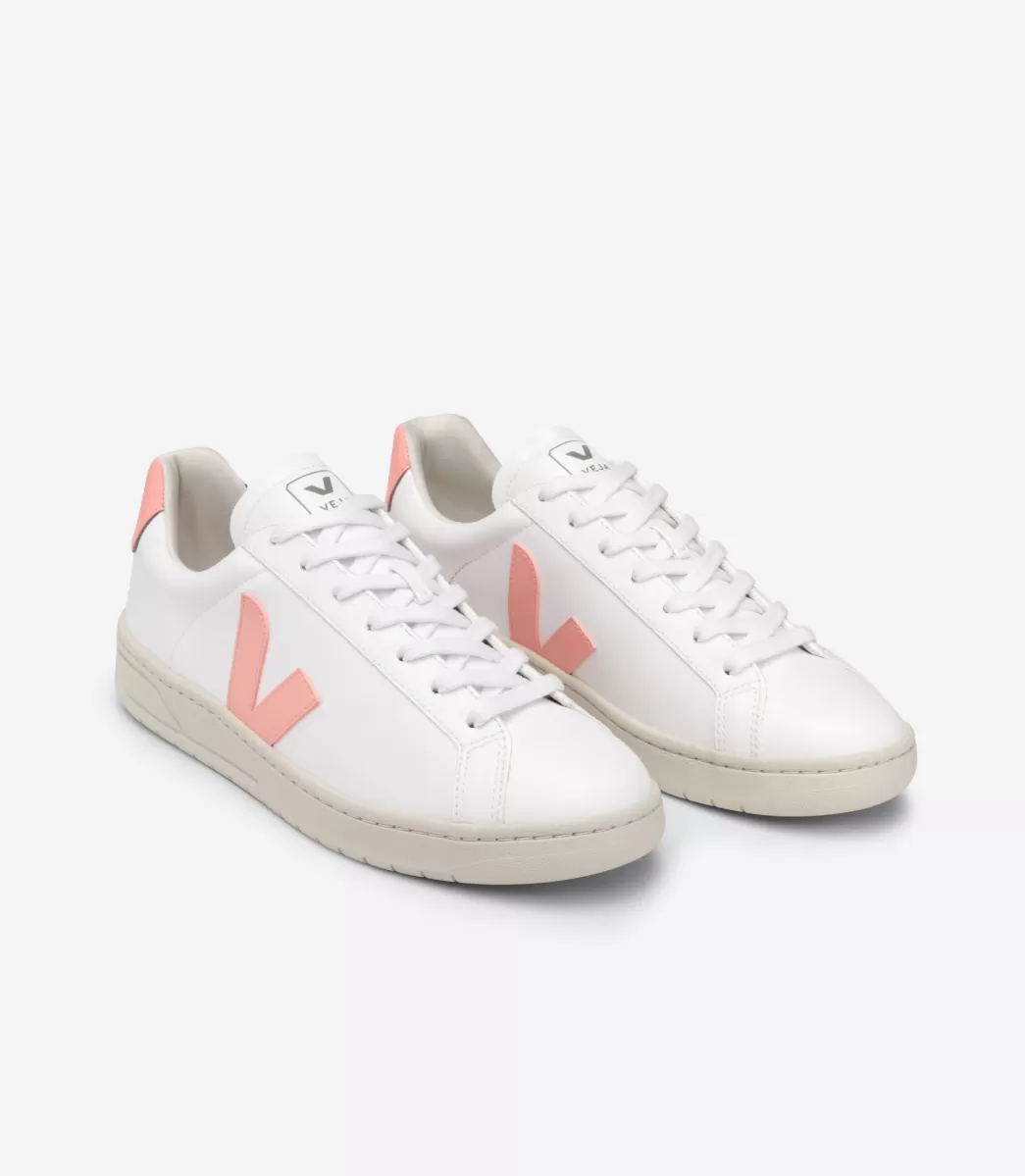 URCA CWL WHITE BELLINI>VEJA Best