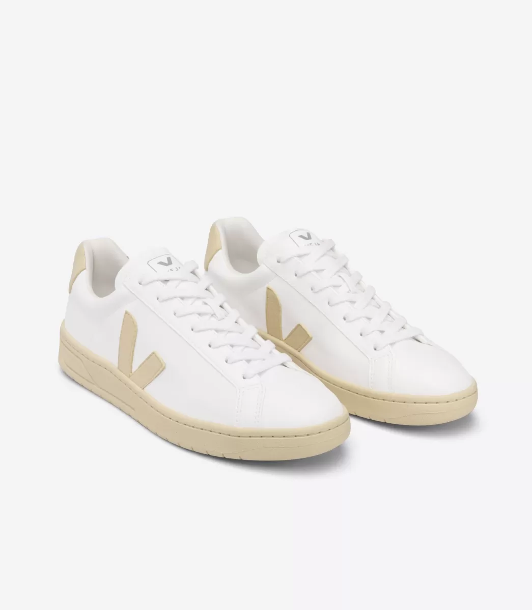 URCA CWL WHITE BUTTER>VEJA Fashion