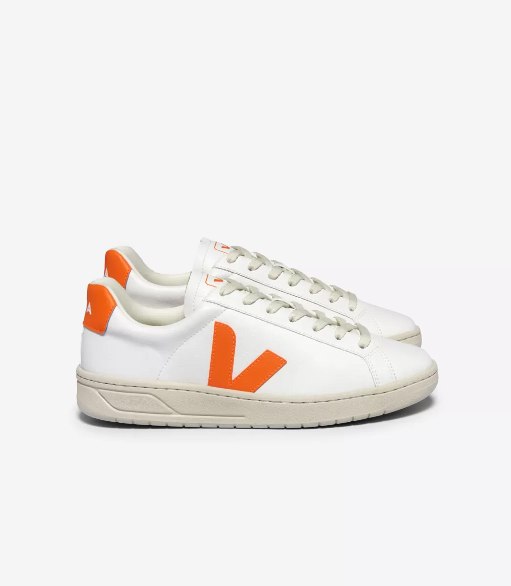 URCA CWL WHITE FURY>VEJA Hot