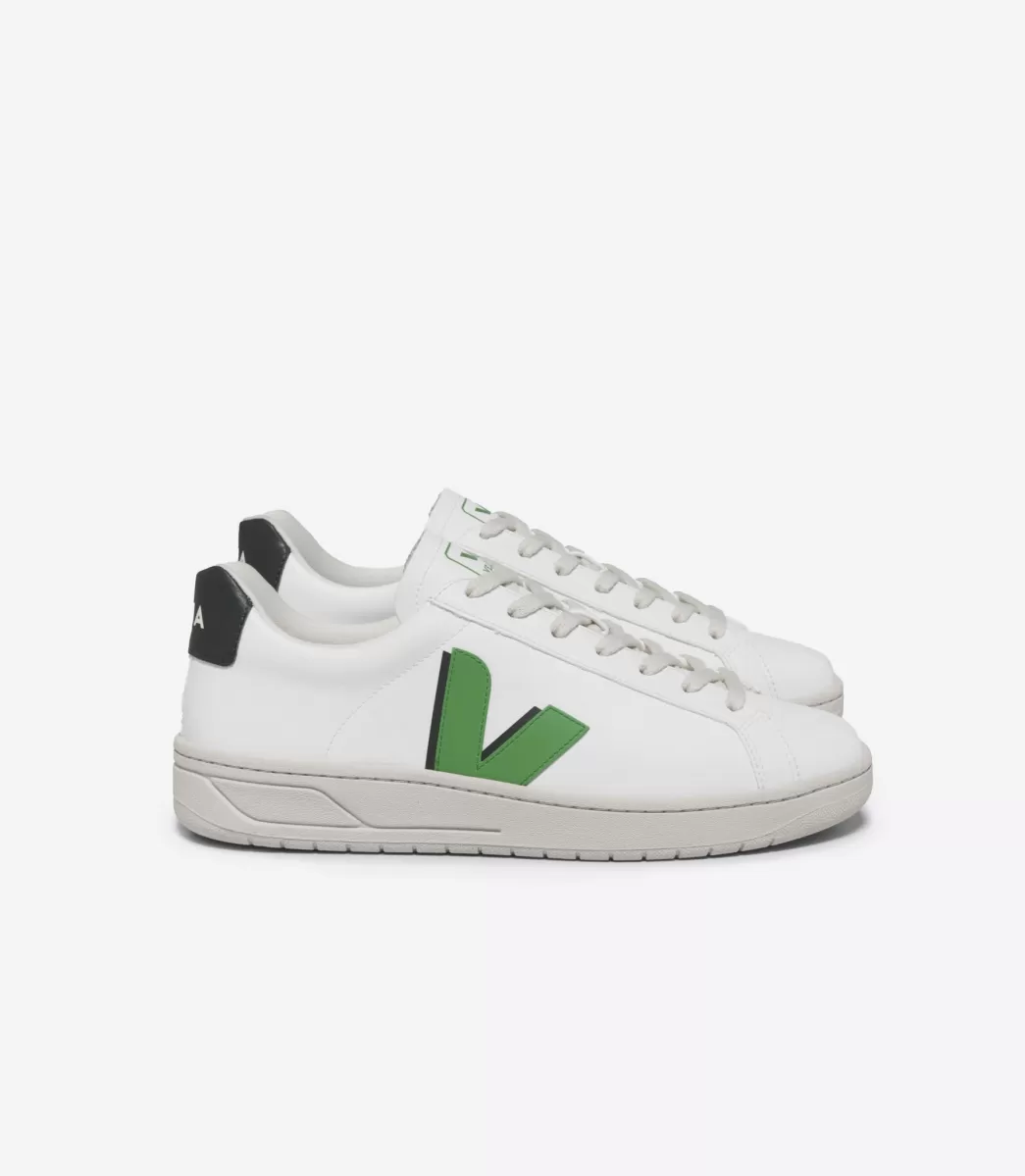 URCA CWL WHITE LEAF CYPRUS>VEJA Outlet