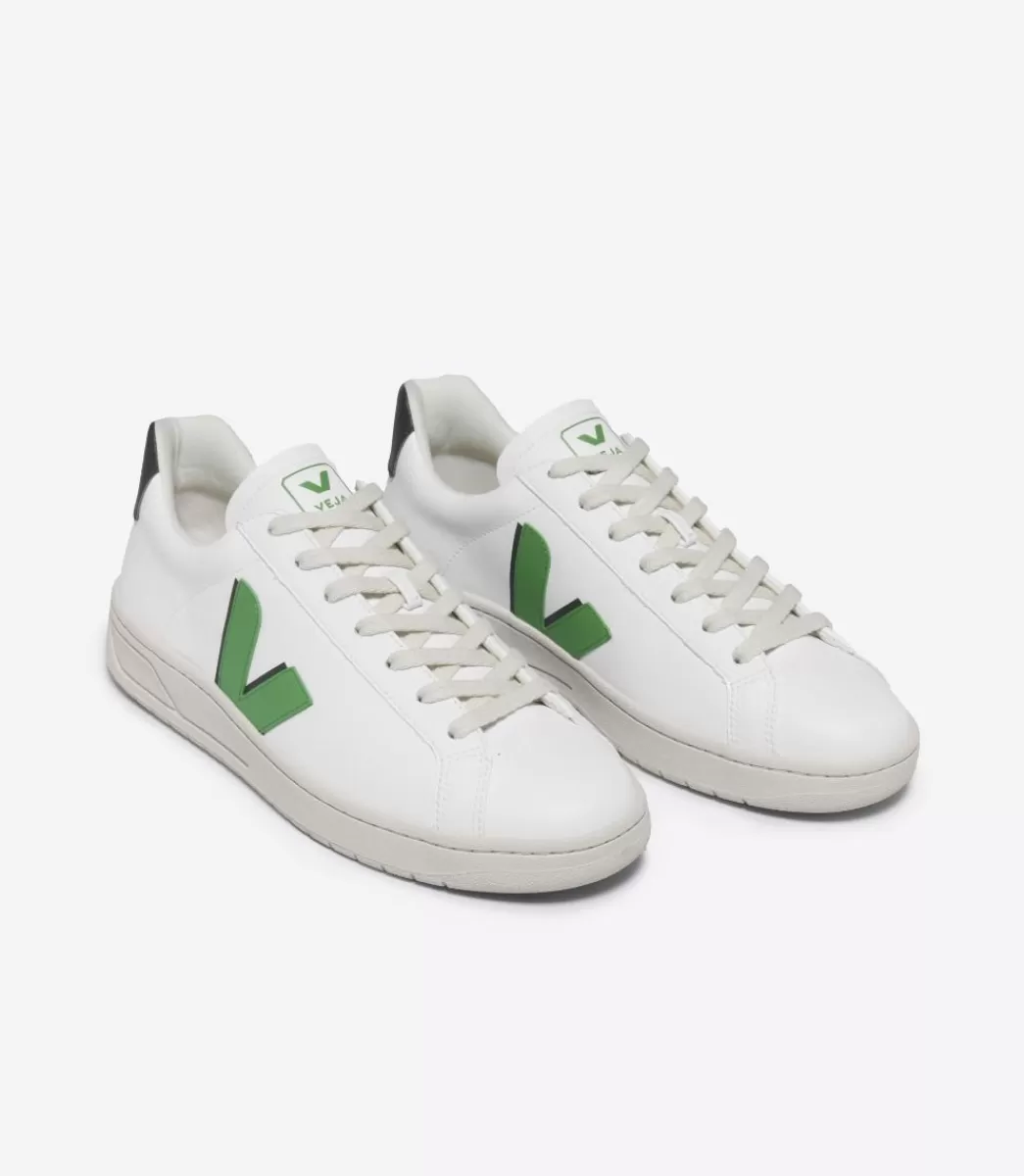 URCA CWL WHITE LEAF CYPRUS>VEJA Outlet