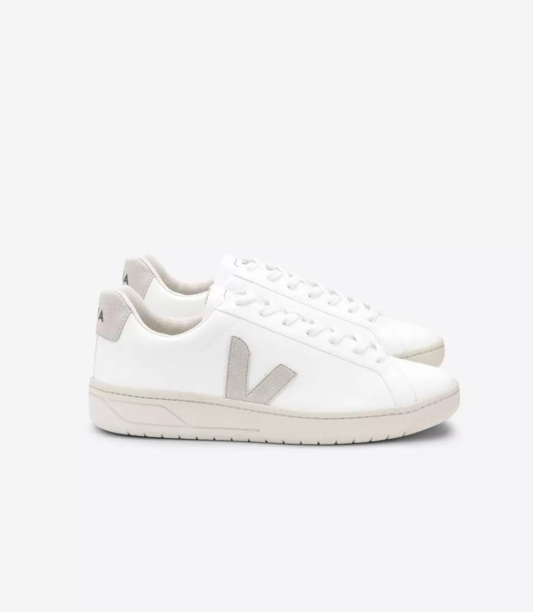 URCA CWL WHITE NATURAL>VEJA Online