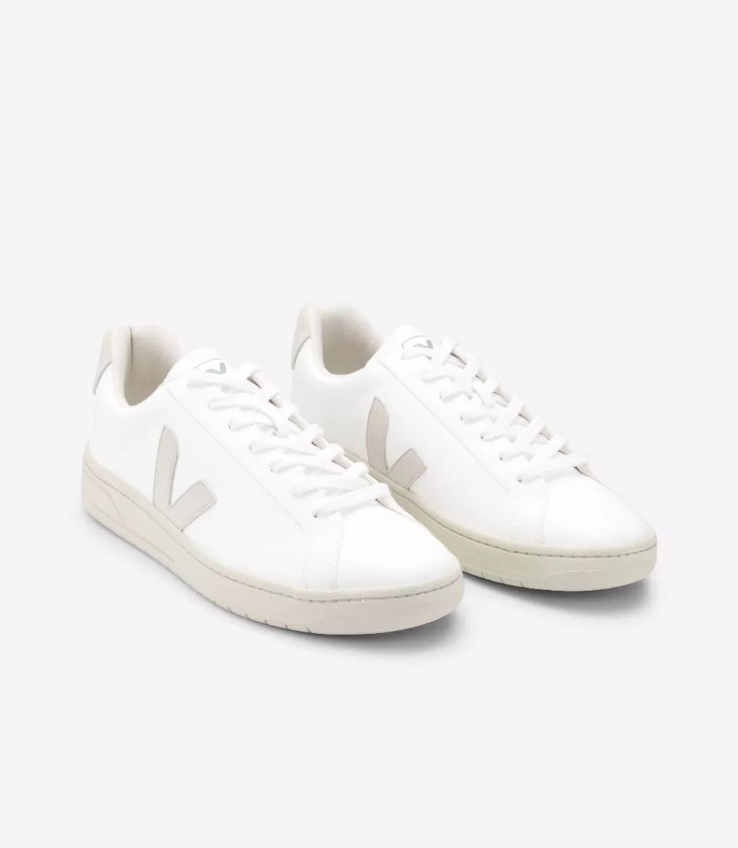 URCA CWL WHITE NATURAL>VEJA Online
