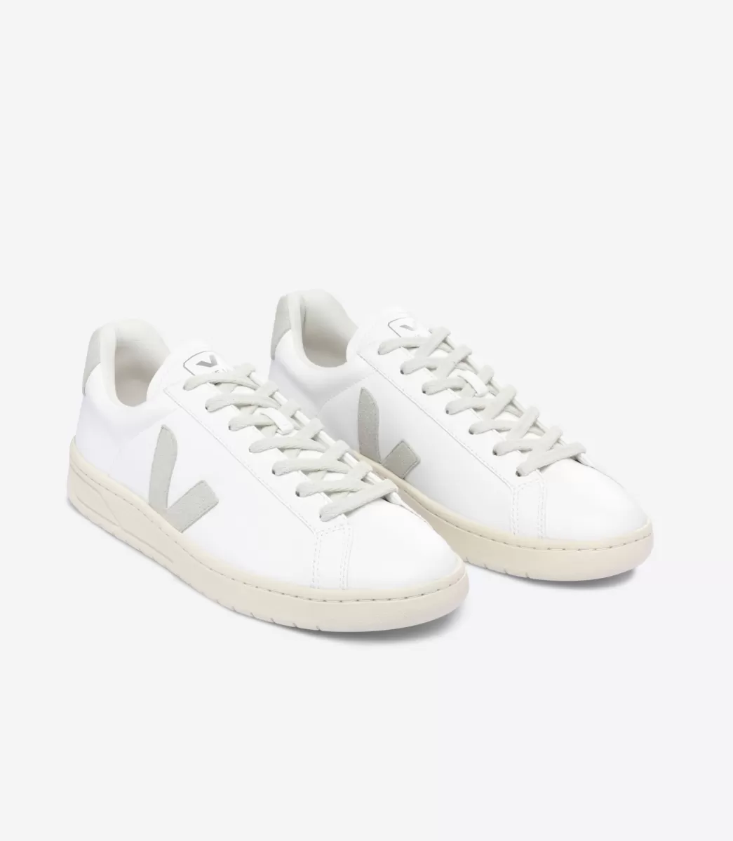 URCA CWL WHITE NATURAL>VEJA Best