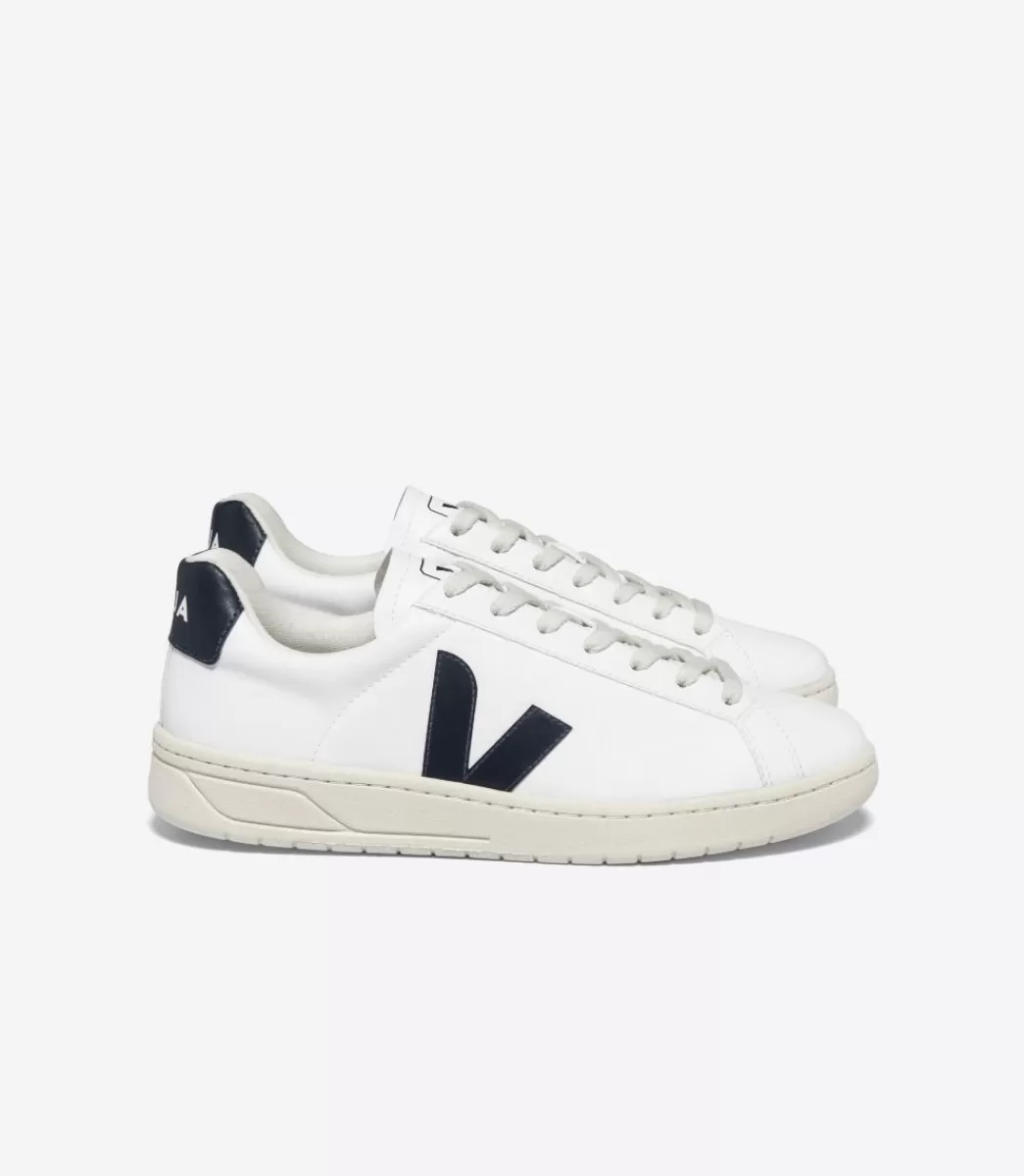 URCA CWL WHITE NAUTICO>VEJA Clearance
