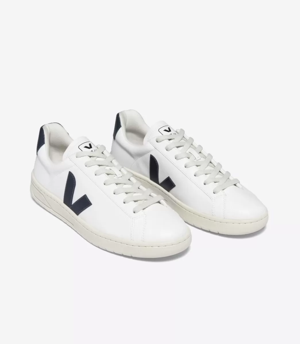 URCA CWL WHITE NAUTICO>VEJA Clearance