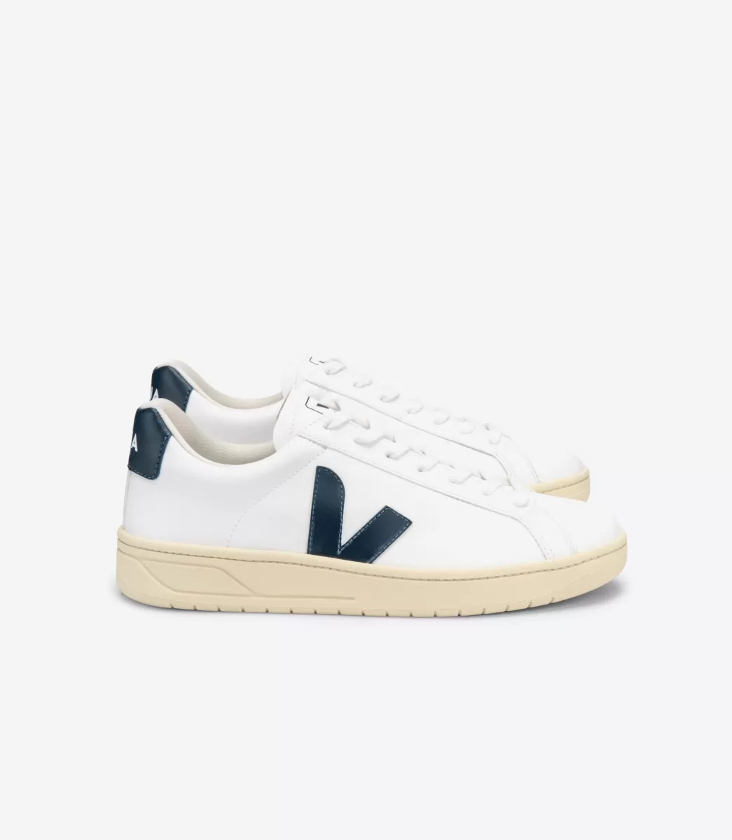 URCA CWL WHITE NAUTICO BUTTER>VEJA Shop