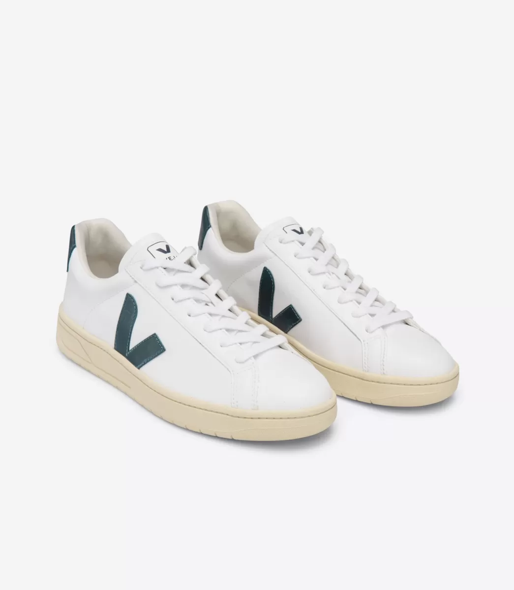 URCA CWL WHITE NAUTICO BUTTER>VEJA Shop