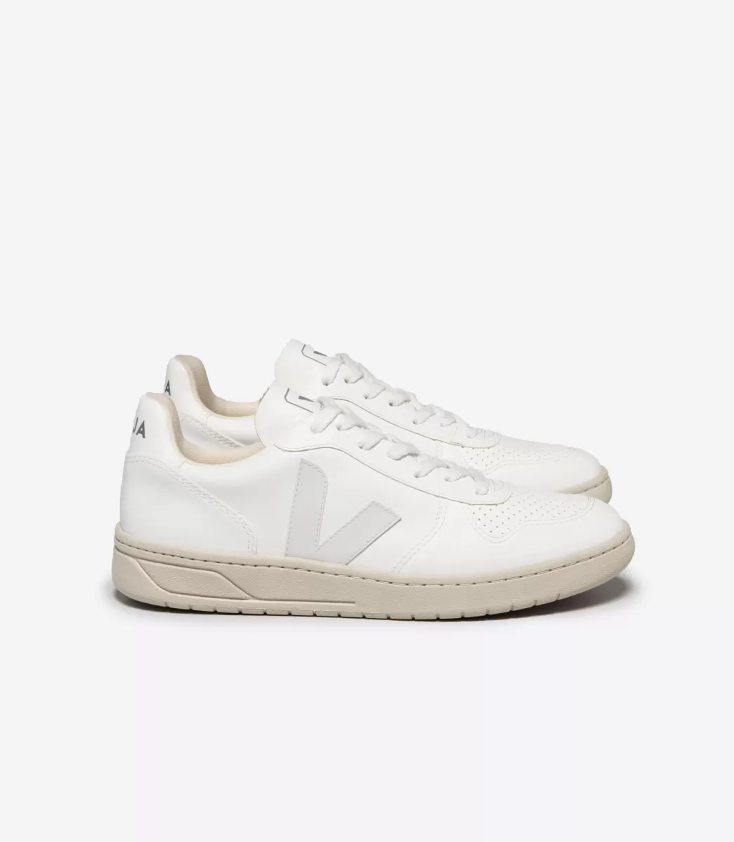 V-10 CWL FULL WHITE>VEJA Outlet