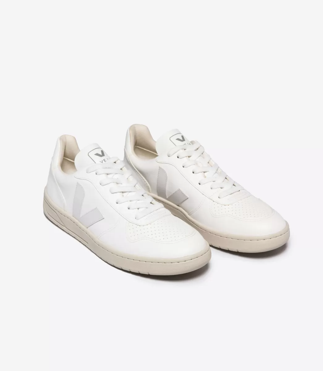 V-10 CWL FULL WHITE>VEJA Outlet