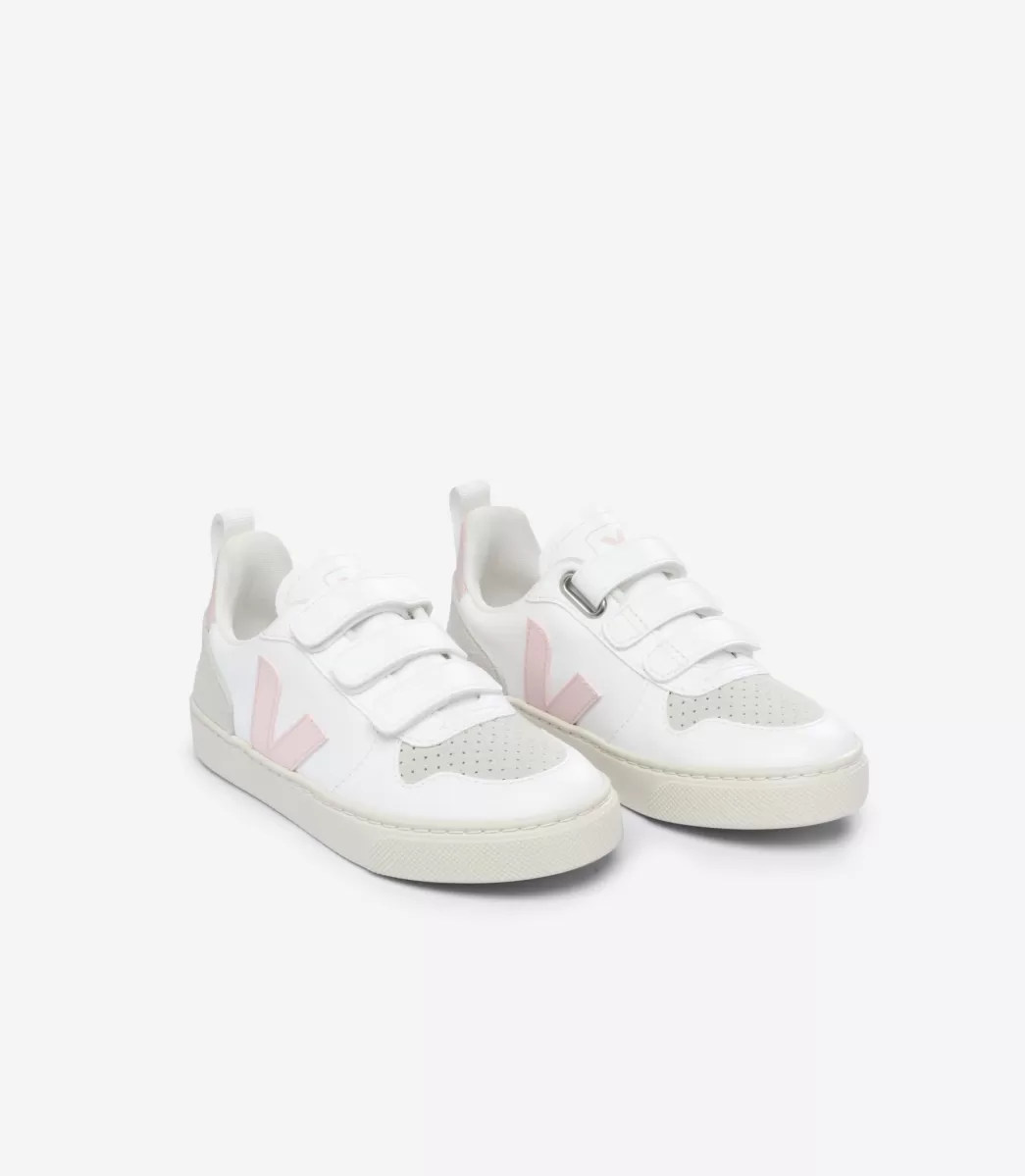 V-10 CWL WHITE PETALE>VEJA Cheap