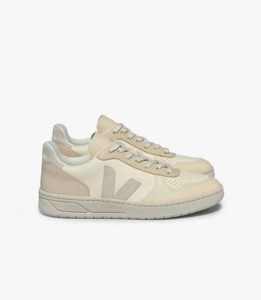 V-10 MULTICO CASHEW PIERRE>VEJA Hot