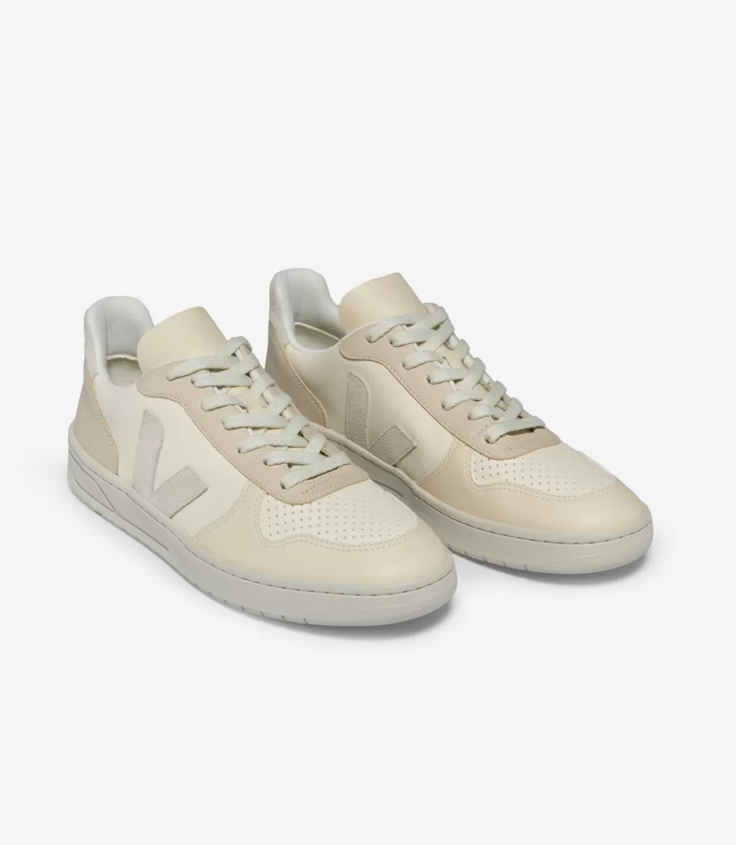 V-10 MULTICO CASHEW PIERRE>VEJA Hot
