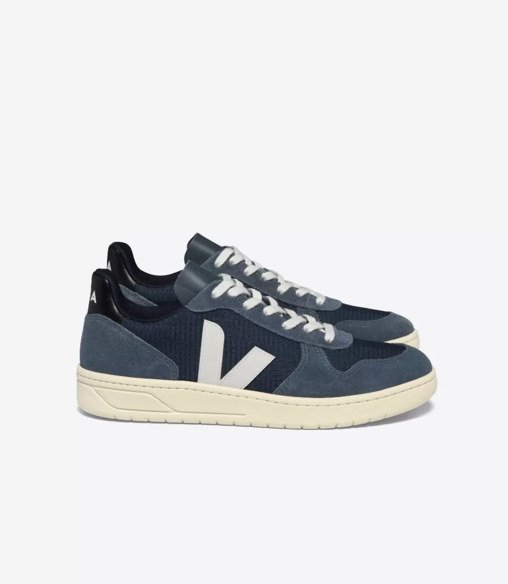 V-10 RIPSTOP NAUTICO PIERRE>VEJA Flash Sale