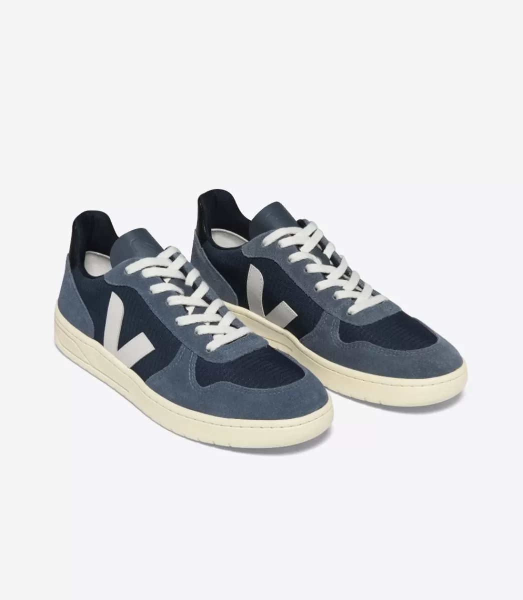 V-10 RIPSTOP NAUTICO PIERRE>VEJA Flash Sale