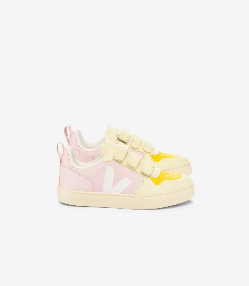 V-10 X THE ANIMALS OBSERVATORY PETALE>VEJA Outlet