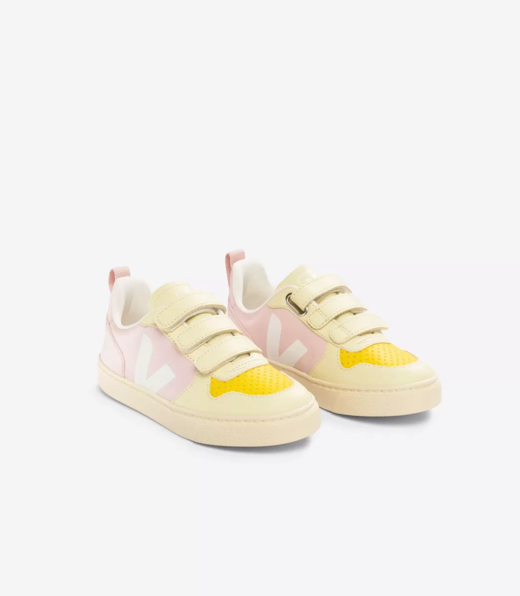 V-10 X THE ANIMALS OBSERVATORY PETALE>VEJA Outlet