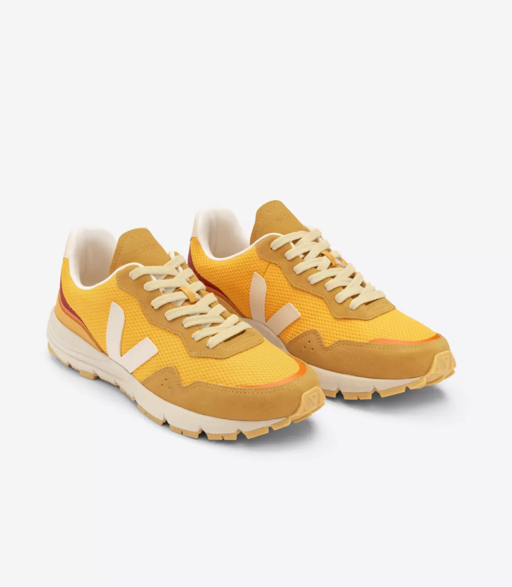 X BA&SH OURO PIERRE>VEJA Clearance