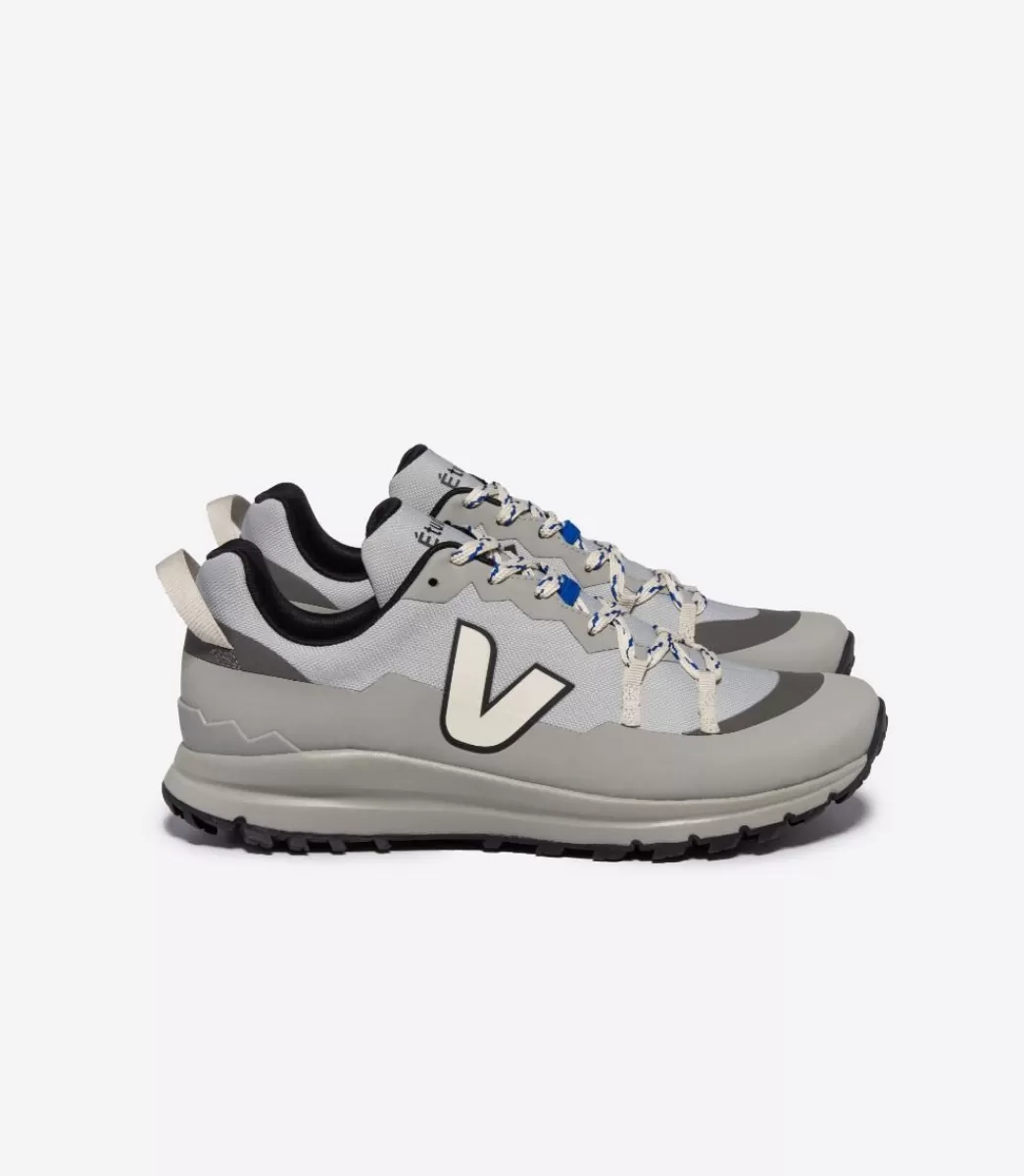 X ÉTUDES SHARK>VEJA Sale