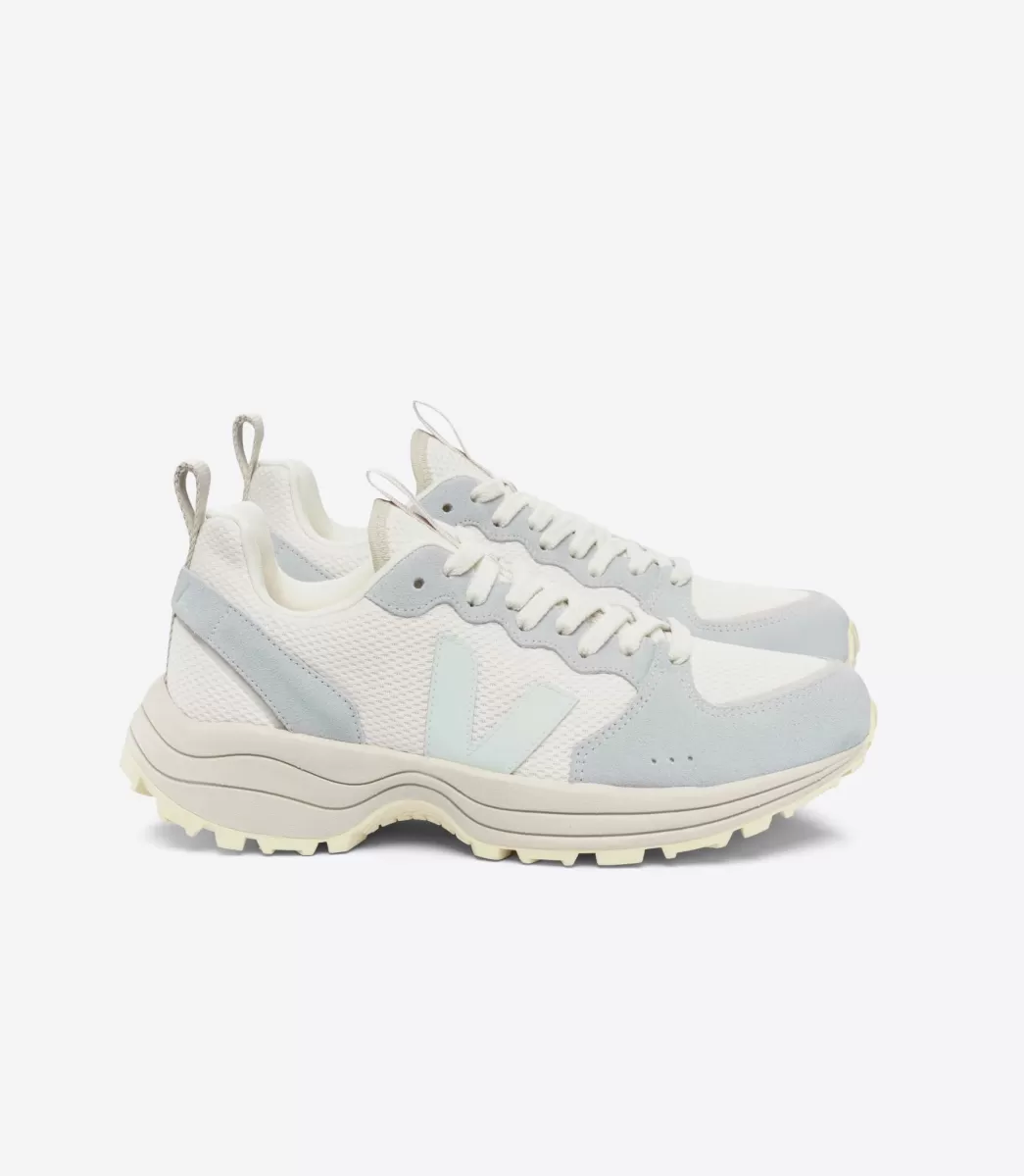 VENTURI ALVEOMESH GRAVEL MENTHOL ICE>VEJA Flash Sale