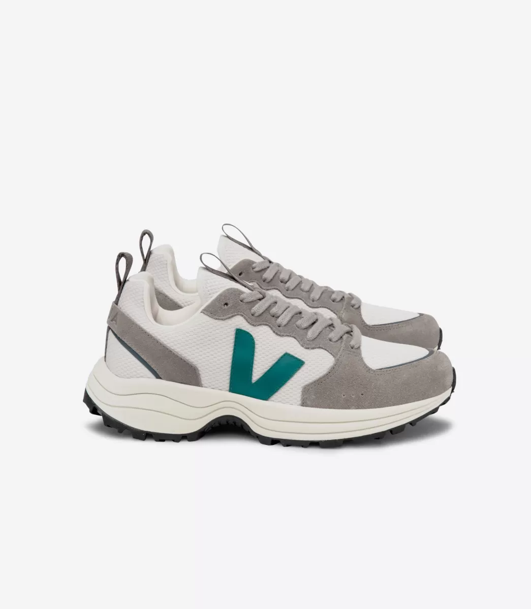 VENTURI ALVEOMESH MULTICO GREY BRITTANY>VEJA Best