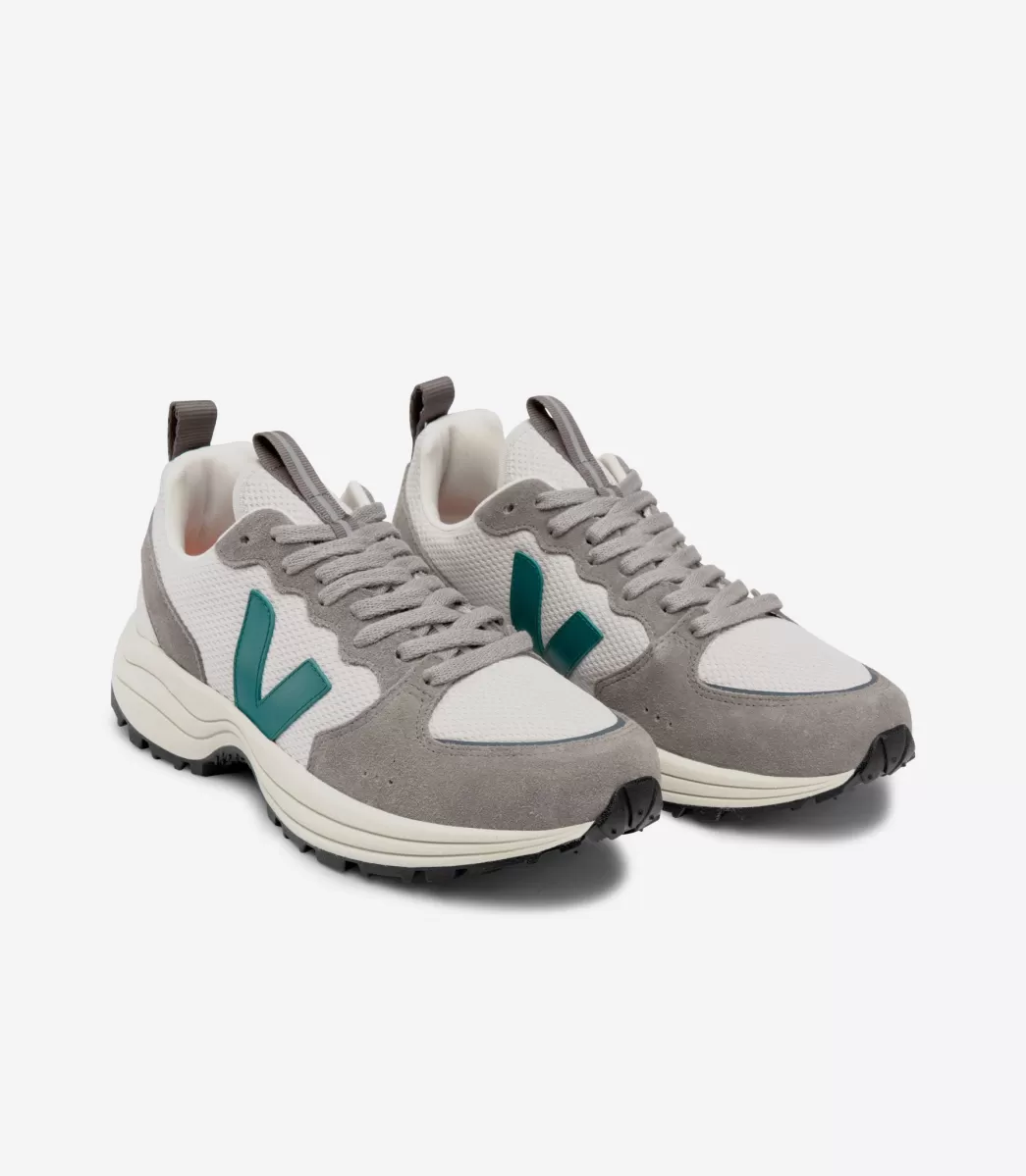 VENTURI ALVEOMESH MULTICO GREY BRITTANY>VEJA Best
