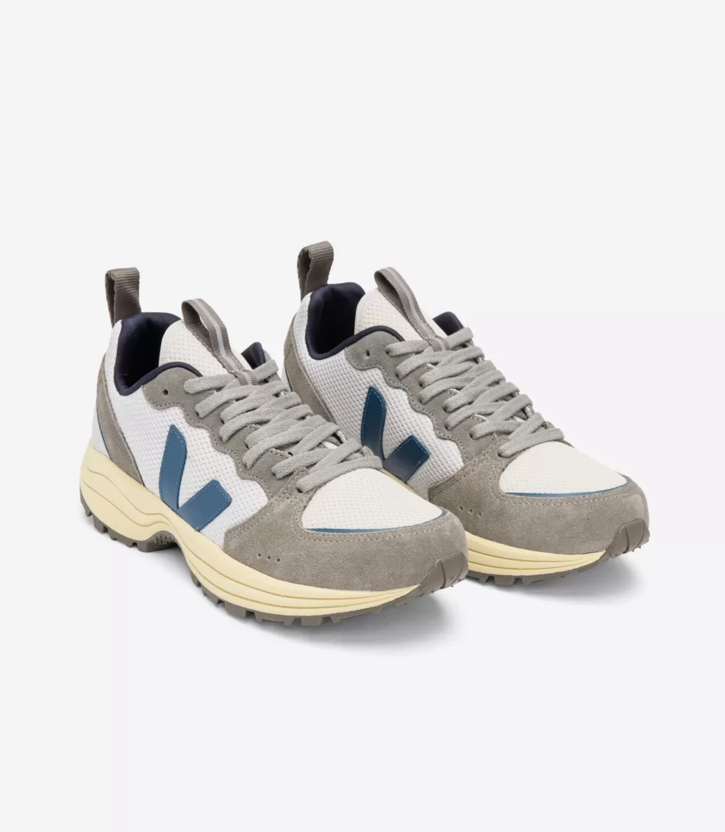 VENTURI ALVEOMESH MULTICO GREY TARMAC>VEJA Sale
