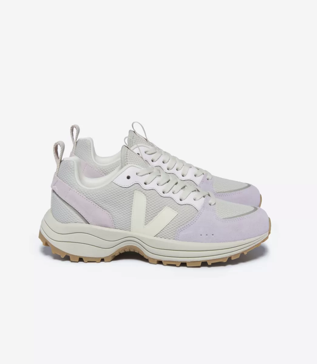 VENTURI ALVEOMESH NATURAL CASHEW MULTICO>VEJA Cheap