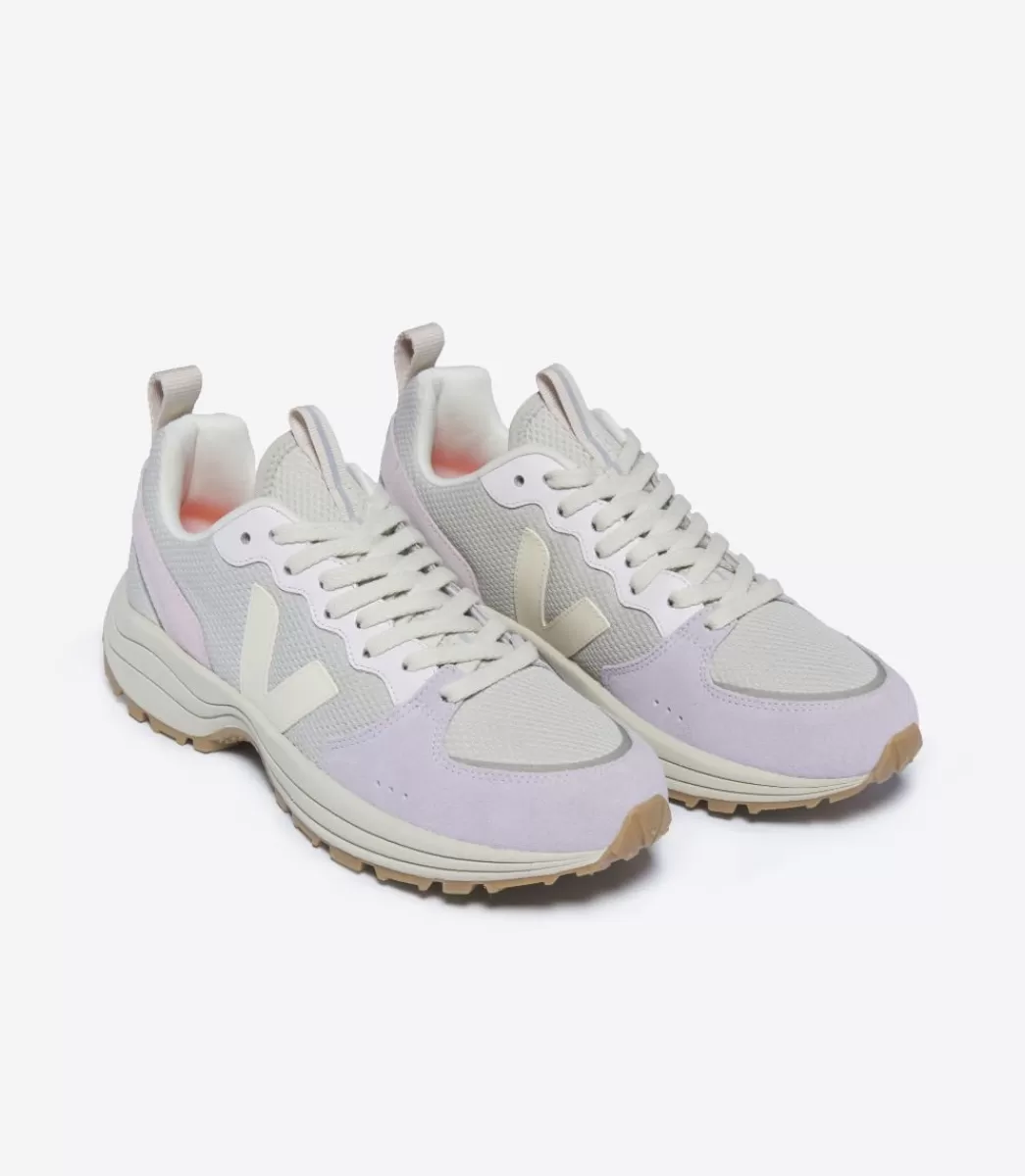 VENTURI ALVEOMESH NATURAL CASHEW MULTICO>VEJA Cheap