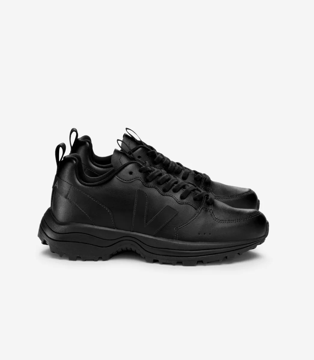 VENTURI CWL FULL BLACK>VEJA Discount