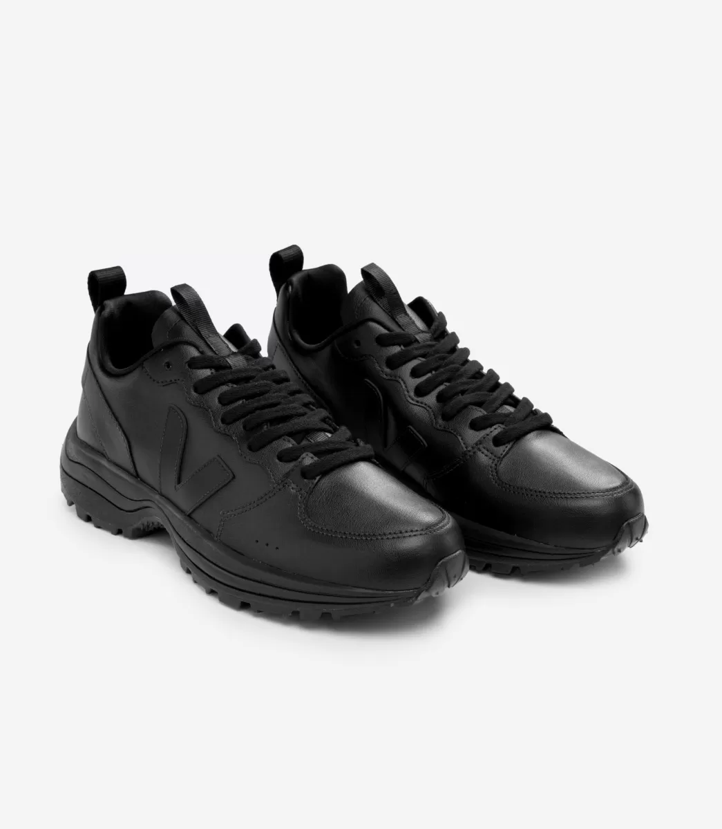 VENTURI CWL FULL BLACK>VEJA Discount