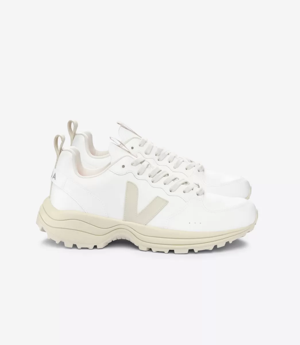 VENTURI CWL WHITE PIERRE>VEJA Hot