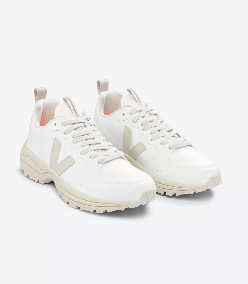 VENTURI CWL WHITE PIERRE>VEJA Hot