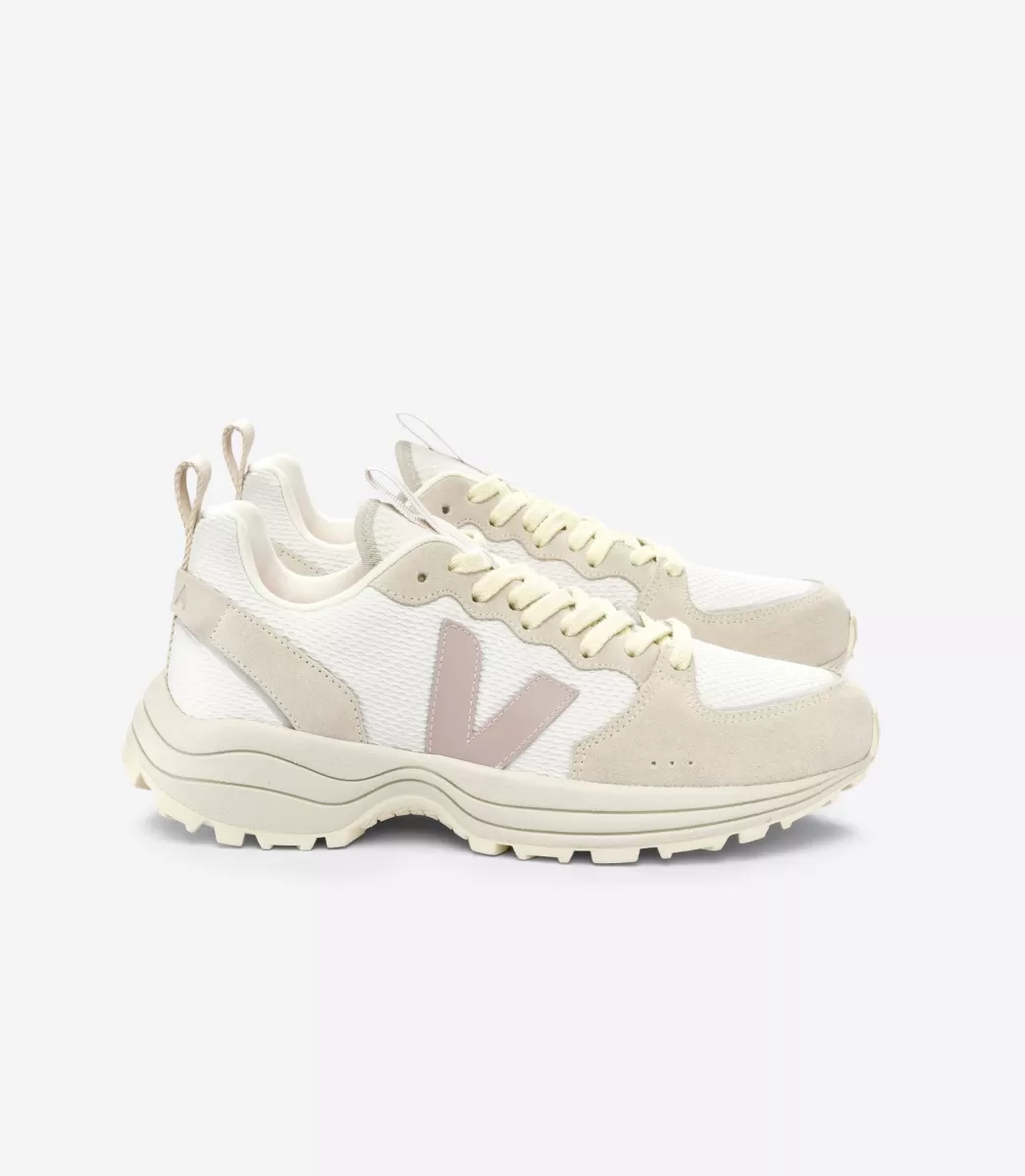 VENTURI HEXAMESH GRAVEL BABE>VEJA Store