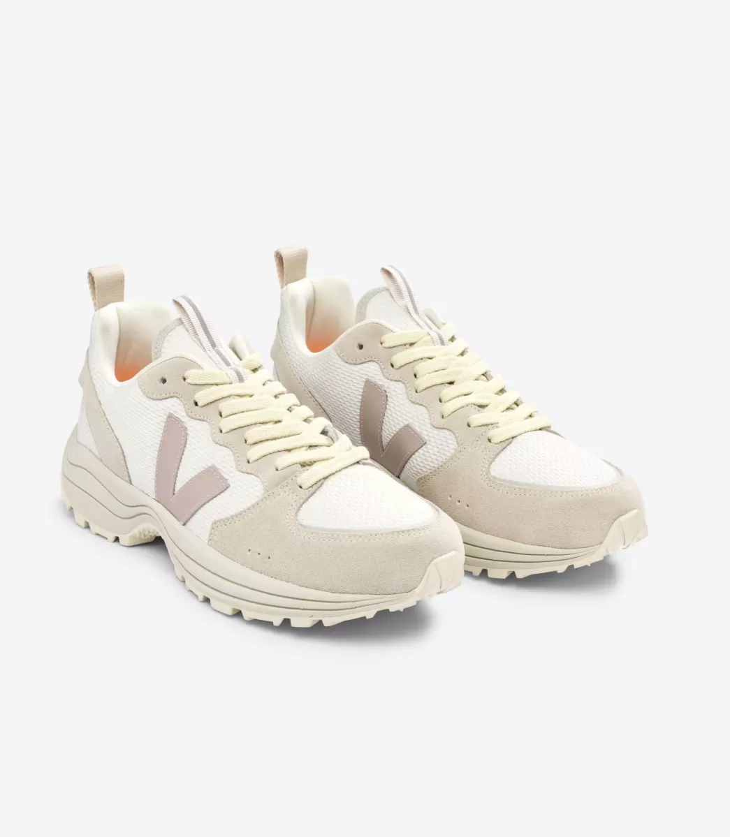 VENTURI HEXAMESH GRAVEL BABE>VEJA Store