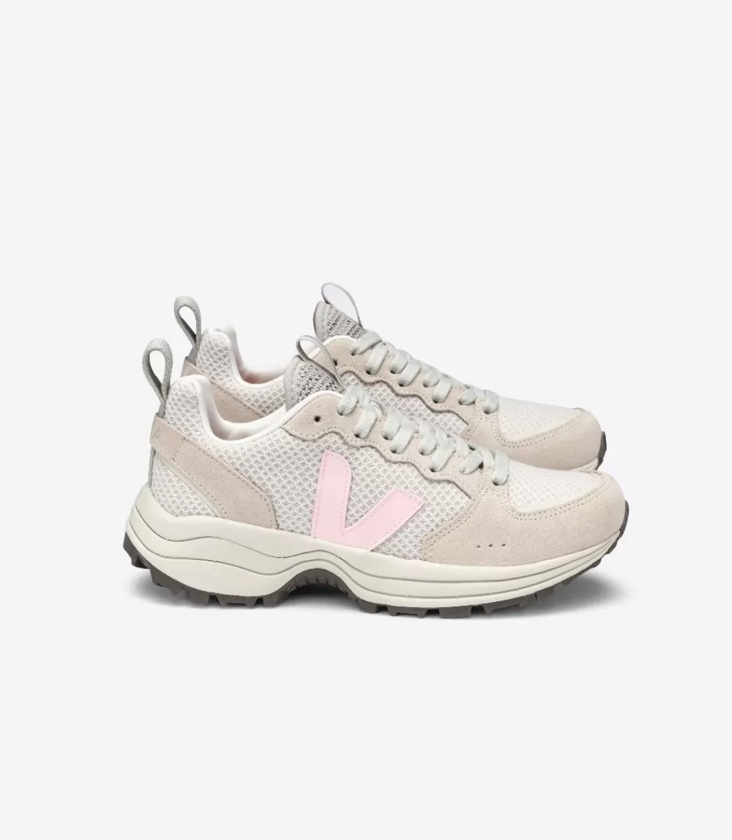 VENTURI HEXAMESH GRAVEL PETALE SABLE>VEJA Cheap