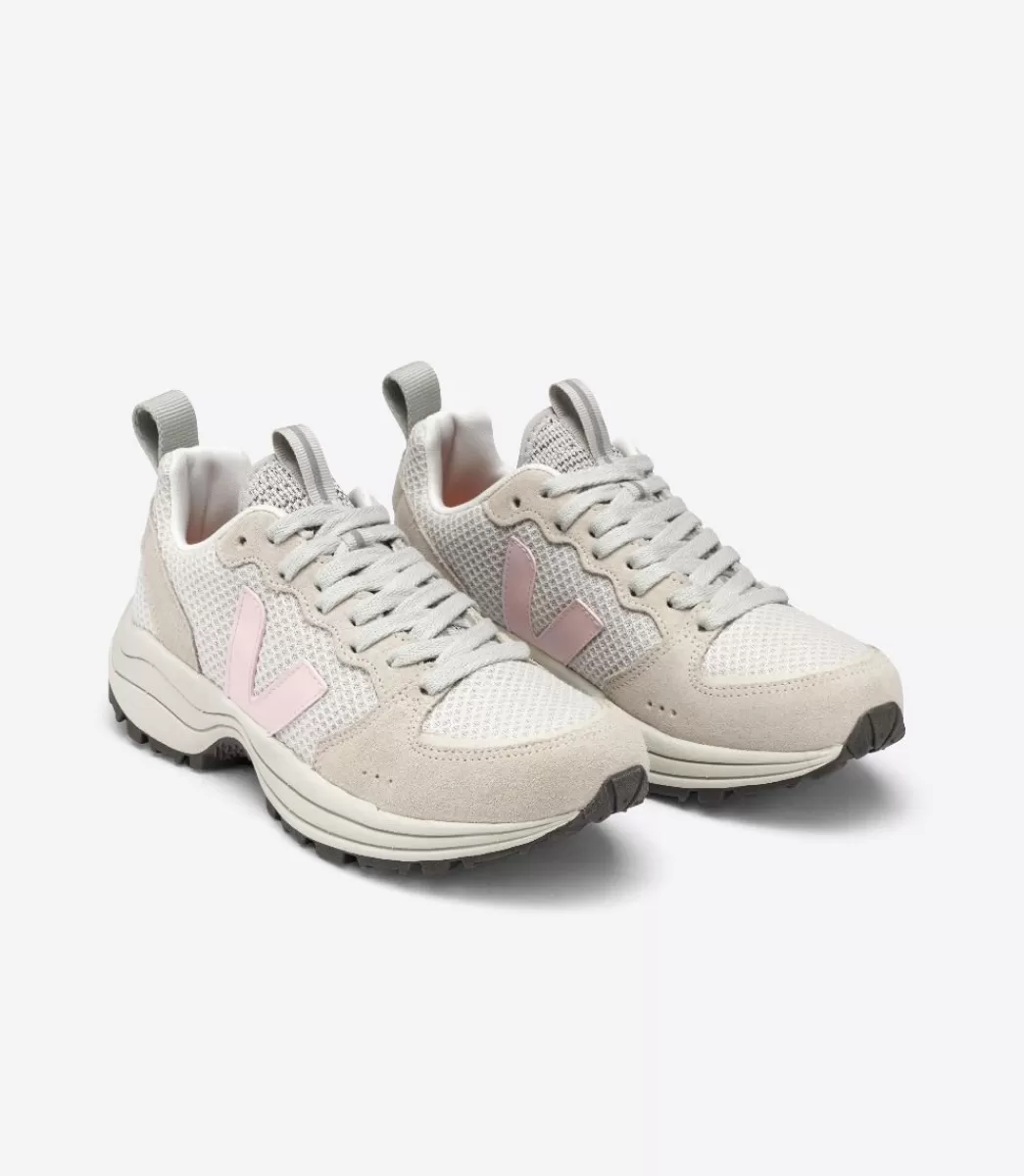 VENTURI HEXAMESH GRAVEL PETALE SABLE>VEJA Cheap