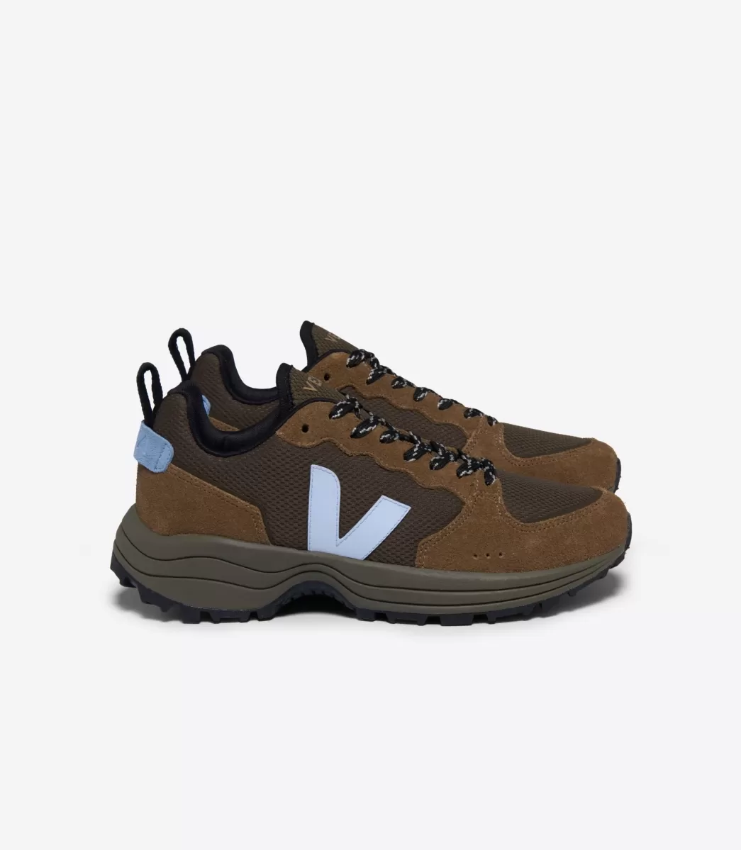 VENTURI II ALVEOMESH EAGLE SWAN>VEJA Cheap
