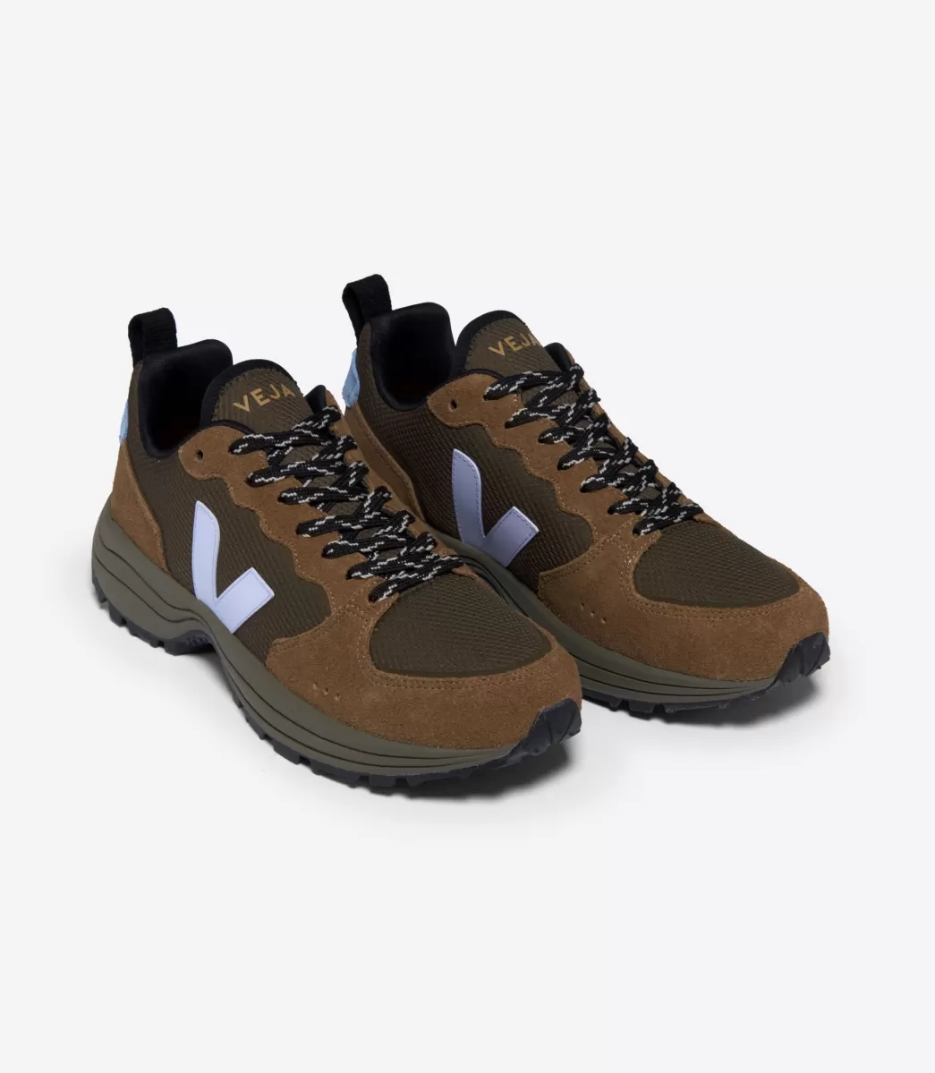 VENTURI II ALVEOMESH EAGLE SWAN>VEJA Cheap